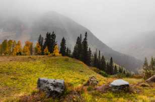 Storm along San Juan Skyway-1878